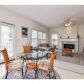 3377 Hunters Pointe Road Se, Smyrna, GA 30082 ID:12193169