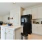 3377 Hunters Pointe Road Se, Smyrna, GA 30082 ID:12193171