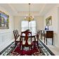 3377 Hunters Pointe Road Se, Smyrna, GA 30082 ID:12193172