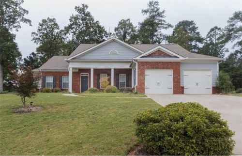 6125 Golf View Crossing, Locust Grove, GA 30248