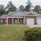 6125 Golf View Crossing, Locust Grove, GA 30248 ID:13469498