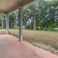 6125 Golf View Crossing, Locust Grove, GA 30248 ID:13469504