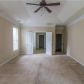 6125 Golf View Crossing, Locust Grove, GA 30248 ID:13469505