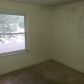 430 E 250th St, Euclid, OH 44132 ID:13517395