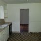 430 E 250th St, Euclid, OH 44132 ID:13517398