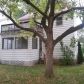 430 E 250th St, Euclid, OH 44132 ID:13517399