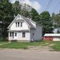 224 Brook St, Eaton Rapids, MI 48827 ID:13561704