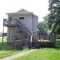 224 Brook St, Eaton Rapids, MI 48827 ID:13561705