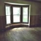 224 Brook St, Eaton Rapids, MI 48827 ID:13561706