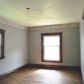 224 Brook St, Eaton Rapids, MI 48827 ID:13561707