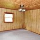 224 Brook St, Eaton Rapids, MI 48827 ID:13561708