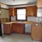 224 Brook St, Eaton Rapids, MI 48827 ID:13561709