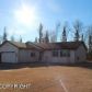 4226 E Birchwood Drive, Wasilla, AK 99654 ID:12139794