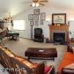 4226 E Birchwood Drive, Wasilla, AK 99654 ID:12139800