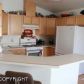 4226 E Birchwood Drive, Wasilla, AK 99654 ID:12139795