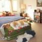 4226 E Birchwood Drive, Wasilla, AK 99654 ID:12139801