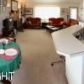 4226 E Birchwood Drive, Wasilla, AK 99654 ID:12139796