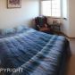 4226 E Birchwood Drive, Wasilla, AK 99654 ID:12139802