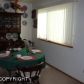 4226 E Birchwood Drive, Wasilla, AK 99654 ID:12139797