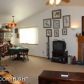 4226 E Birchwood Drive, Wasilla, AK 99654 ID:12139798