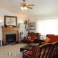 4226 E Birchwood Drive, Wasilla, AK 99654 ID:12139799