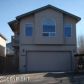 6604 Desiree Loop, Anchorage, AK 99507 ID:12185917