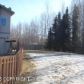 6604 Desiree Loop, Anchorage, AK 99507 ID:12185918