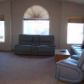 6604 Desiree Loop, Anchorage, AK 99507 ID:12185920