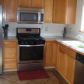 6604 Desiree Loop, Anchorage, AK 99507 ID:12185923