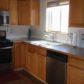 6604 Desiree Loop, Anchorage, AK 99507 ID:12185924