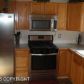 6604 Desiree Loop, Anchorage, AK 99507 ID:12185925