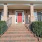 111 Brook Lane, Roswell, GA 30075 ID:13679615