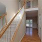 111 Brook Lane, Roswell, GA 30075 ID:13679617