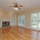 111 Brook Lane, Roswell, GA 30075 ID:13679620