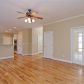 111 Brook Lane, Roswell, GA 30075 ID:13679621