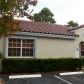 1445 SPRINGSIDE DR # 1445, Fort Lauderdale, FL 33326 ID:11924061