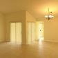 1445 SPRINGSIDE DR # 1445, Fort Lauderdale, FL 33326 ID:11924063