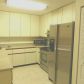 1445 SPRINGSIDE DR # 1445, Fort Lauderdale, FL 33326 ID:11924064