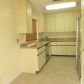 1445 SPRINGSIDE DR # 1445, Fort Lauderdale, FL 33326 ID:11924065