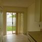 1445 SPRINGSIDE DR # 1445, Fort Lauderdale, FL 33326 ID:11924066