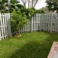 1445 SPRINGSIDE DR # 1445, Fort Lauderdale, FL 33326 ID:11924067