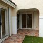 1445 SPRINGSIDE DR # 1445, Fort Lauderdale, FL 33326 ID:11924068