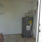 1445 SPRINGSIDE DR # 1445, Fort Lauderdale, FL 33326 ID:11924069