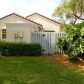 1445 SPRINGSIDE DR # 1445, Fort Lauderdale, FL 33326 ID:11924070