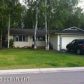 16026 Mammoth Circle, Eagle River, AK 99577 ID:12038210