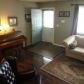 16026 Mammoth Circle, Eagle River, AK 99577 ID:12038211