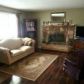 16026 Mammoth Circle, Eagle River, AK 99577 ID:12038212