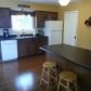 16026 Mammoth Circle, Eagle River, AK 99577 ID:12038214