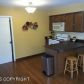 16026 Mammoth Circle, Eagle River, AK 99577 ID:12038215