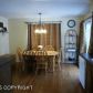 16026 Mammoth Circle, Eagle River, AK 99577 ID:12038216